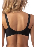 Dámská podprsenka 3D SPACER Fantasy 15871 Dámská podprsenka 3D SPACER Fantasy 15871