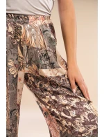 Belle Reverie Forever pyžamové kalhoty S-L Belle Reverie Forever pyžamové kalhoty S-L