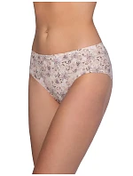 Kalhotky Lama L-LC 1598 BI A'2 2XL