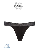 Tanga DC Girl 27060 A12 S–L Tanga DC Girl 27060 A12 S–L