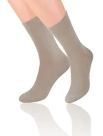 Pánské ponožky Steven Elegant art.107