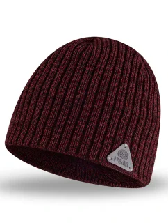 Kšiltovka P&M 23005 pánská