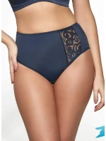 Kalhotky Viki 583 M-XL Kalhotky Viki 583 M-XL