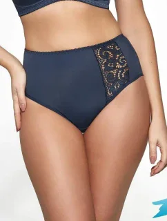 Kalhotky Viki 583 M-XL