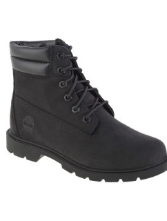 Boty Timberland Linden Woods WP 6 Inch W 0A156S