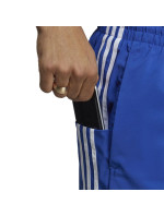 Adidas Aeroready Essentials Chelsea 3-Stripes Shorts M IC1487