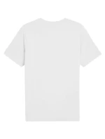 Puma Graphics Wording T-shirt M 684825 02 pánské