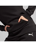Mikina Puma Team Goal Casuals Hoody W 658621 03