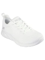 Boty Skechers Bobs Sport B Flex Lo - Graceful Stride W 117591 Boty Skechers Bobs Sport B Flex Lo - Graceful Stride W 117591