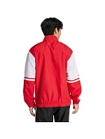 Mikina adidas Squadra 25 Presentation M JD2969 pánské