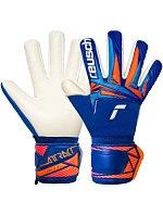 Rukavice Reusch Attrakt Gold X NC Junior 56 72 955 4126