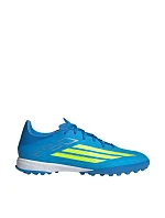 Fotbalové boty adidas F50 League TF JR8975