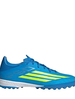 Fotbalové boty adidas F50 League TF JR8975
