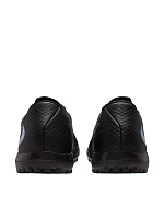 Kopačky Nike Phantom 6 Low Academy TF HQ2325 003