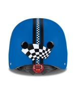 Helma Globber Elite Lights 507-100 HS-TNK-000011573 dětské