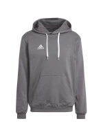 Pánské tričko Entrada 22 Sweat M HB0578 - Adidas