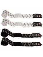 Boxerské popruhy BBE-3,5 m WAKO 13801-W-013.5 Boxerské popruhy BBE-3,5 m WAKO 13801-W-013.5