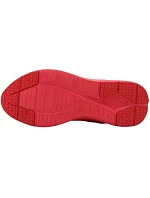 Dětský běh Run Wired Run Jr 374214 05 - Puma