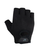 Tréninkové rukavice Martes Sofit 92800360118 Tréninkové rukavice Martes Sofit 92800360118