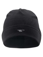 Hi-Tec Troms W čepice 92800337413 Hi-Tec Troms W čepice 92800337413