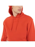 Pánská mikina M H4Z22 BLM027 70N - 4F