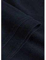 Promodoro 4405 Dámské pracovní piqué polo - EXCD 40.4405 graphite Promodoro 4405 Dámské pracovní piqué polo - EXCD 40.4405 graphite