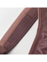 Twin podprsenka s kosticí moldovaná 5490 berry - RosaFaia Twin podprsenka s kosticí moldovaná 5490 berry - RosaFaia