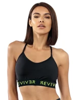 Reviver F5523 barva:černá Reviver F5523 barva:černá