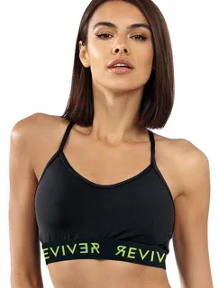 Reviver F5523 barva:černá