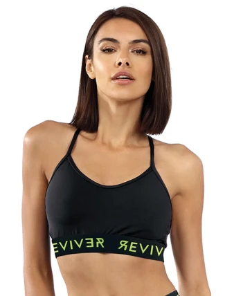 Reviver F5523 barva:černá Reviver F5523 barva:černá