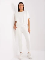 EM KMPL 786 sada 1.41X ecru EM KMPL 786 sada 1.41X ecru