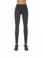 Legíny Riley - Bas Bleu Legíny Riley - Bas Bleu