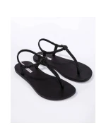 Žabky Class Brilha Fem W 26914 AI193 - Ipanema