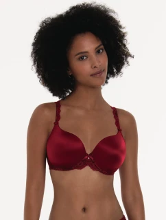 Dámská podprsenka Bobette 5291 Rubín - Anita