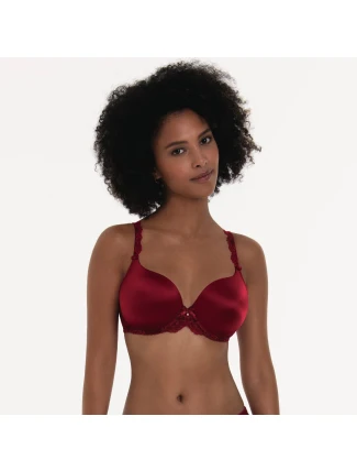 Dámská podprsenka Bobette 5291 Rubín - Anita