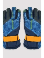 LYŽAŘSKÉ RUKAVICE RN069 LYŽAŘSKÉ RUKAVICE RN069