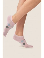 BAVLNĚNÁ PONOŽKA SW/095