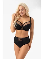 FIGI LORI F020