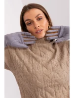 Rukavice  model 189543 AT