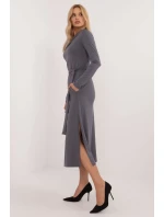 Denní šaty model 201961 Lakerta Denní šaty model 201961 Lakerta