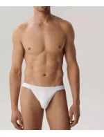 Kalhotky Atlantic 3BMP-1582 A'3 S-2XL