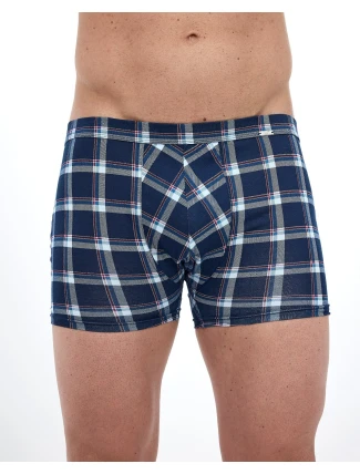 Boxerky Cornette Prime 904/133 S-2XL