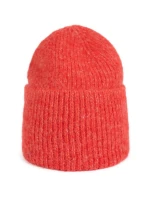 Čepice Art Of Polo 24102 Dawson