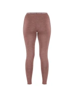 LUNE PANT W termoaktivní legíny