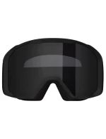 Lyžařské brýle Sweet Protection Durden 92800558977