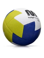 Meteor Nuage házená 16692 Meteor Nuage házená 16692