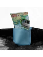 Stan Spokey Olimpic 2+2 SPK-943516