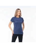 Tričko IQ Hida Wmns W 92800597482 Tričko IQ Hida Wmns W 92800597482