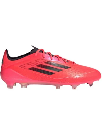 Kopačky adidas F50 Elite FG IE3191 Kopačky adidas F50 Elite FG IE3191