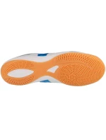 Fotbalové boty Mizuno Morelia Sala Pro IN M Q1GA241325 Fotbalové boty Mizuno Morelia Sala Pro IN M Q1GA241325